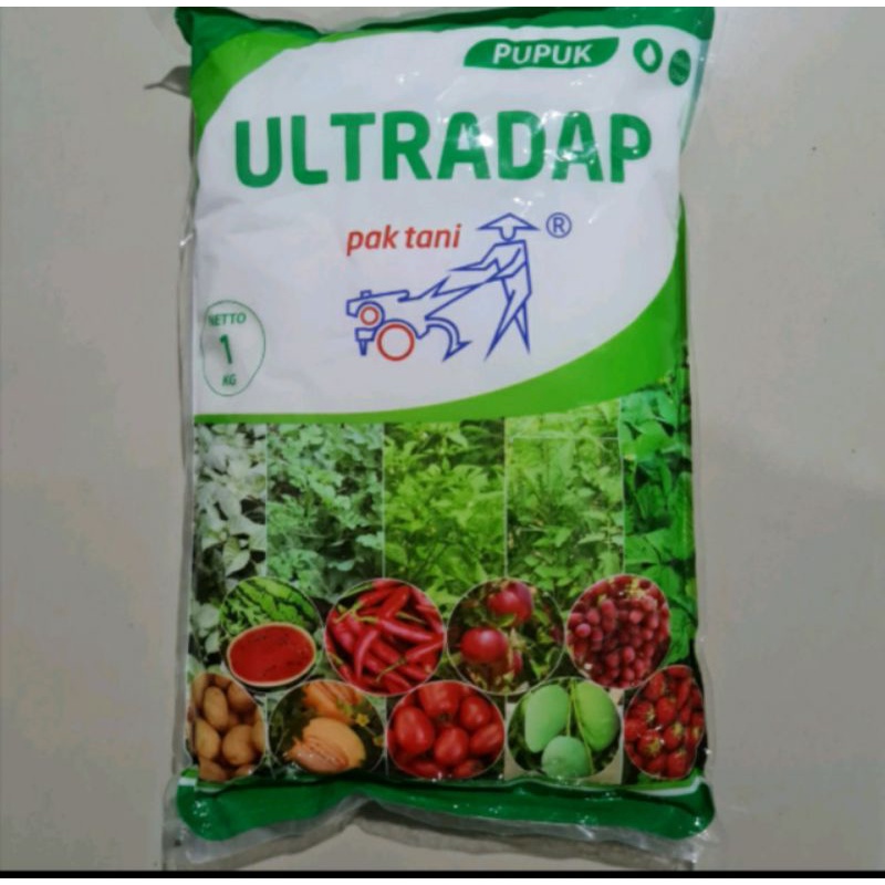 ultradap 1kg