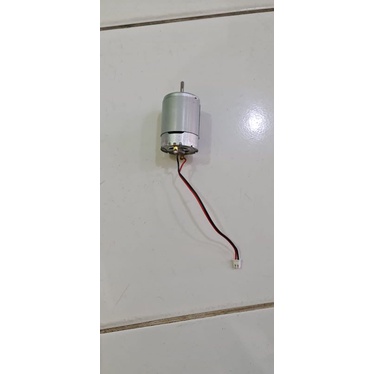 Sparepart ayunan speaker Remot kabel dinamo dll