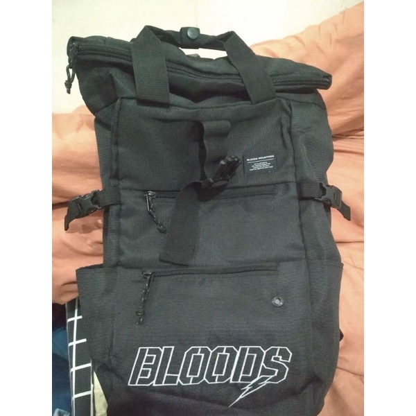 backpack.bloods.ori