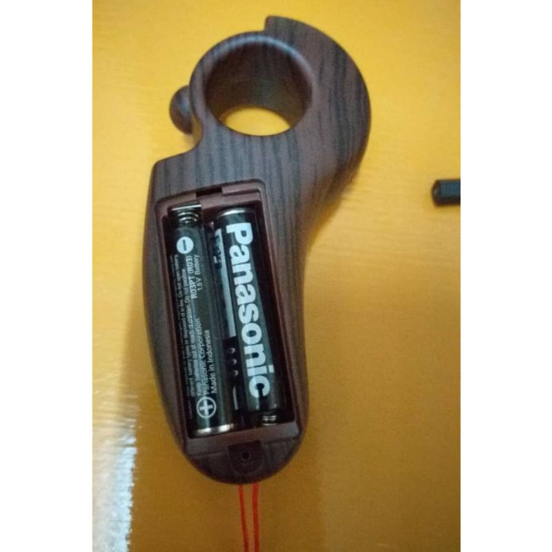 TASBIH DIGITAL ADZAN PREMIUM LED + JAM DIGITAL MOTIF KAYU ALARM TASBIH DIGITAL KAYU BISA KELUAR SUARA ADZAN TASBIH ADZAN SPEAKER ADZAN TASBIH DENGAN ALARM