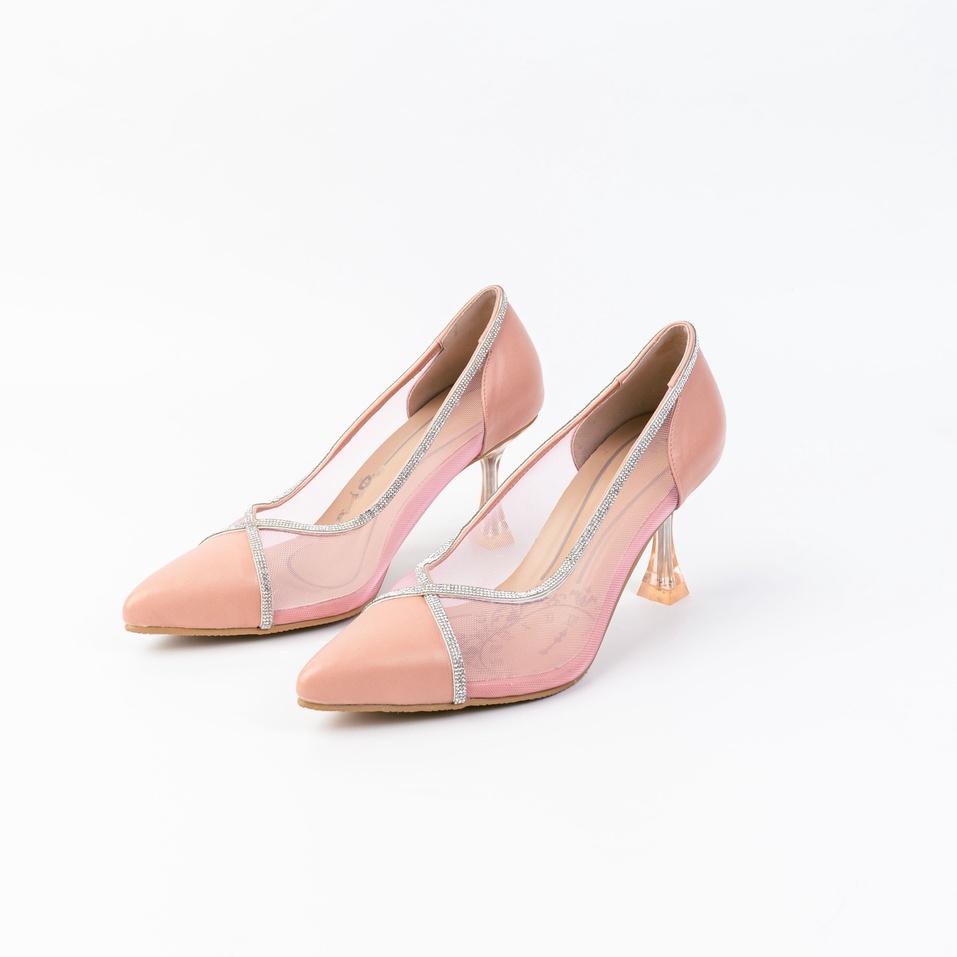 Tren Terbaru FAYT | DISNEY : Cinderella - Hope