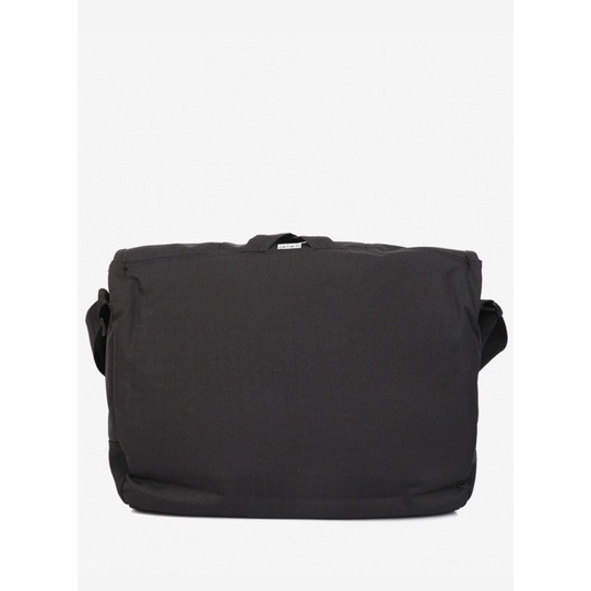 Thefepi Carhartt D89 Messenger (11052301)