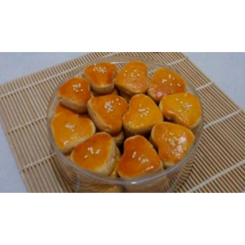 

kue kacang