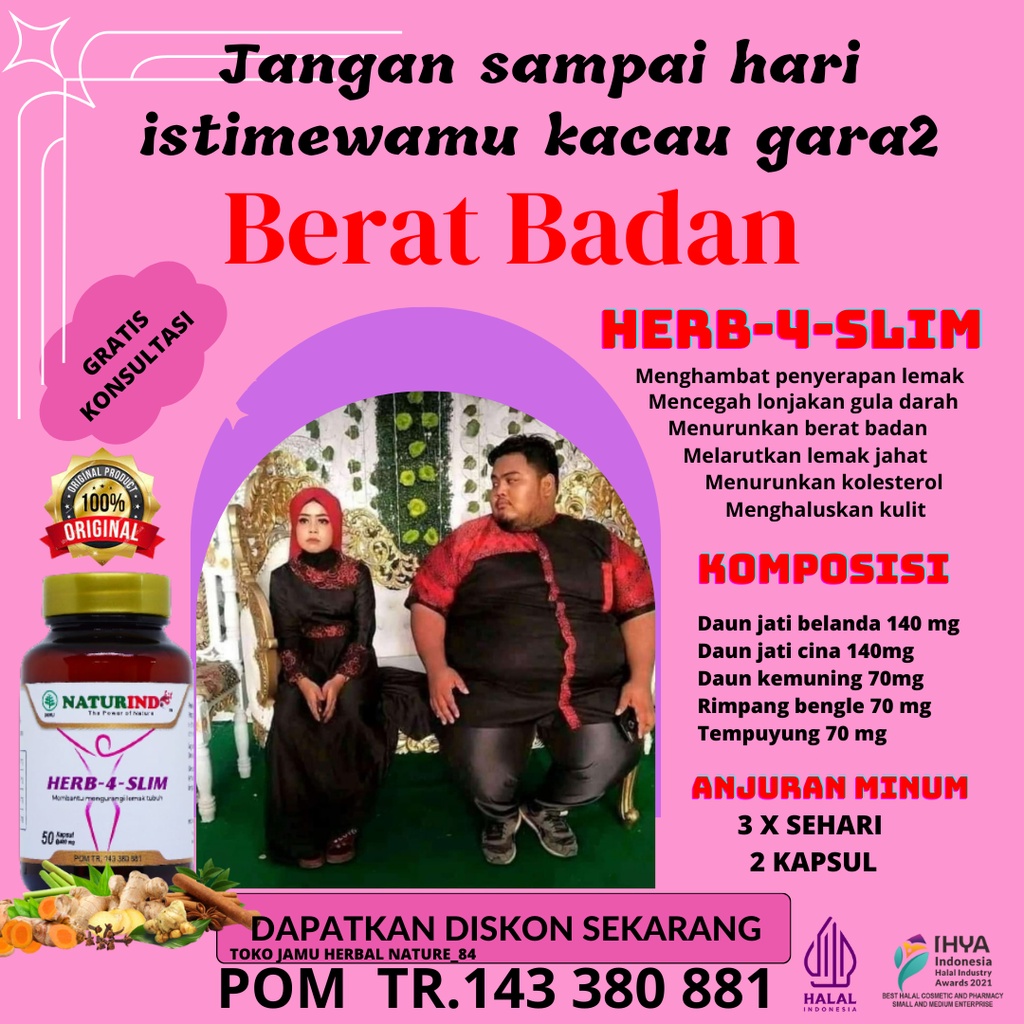 Obat Diet Pelangsing Badan Ampuh Pelangsing Perut Obat Diet Herbal Ampuh Pengecil Perut Buncit Wanit