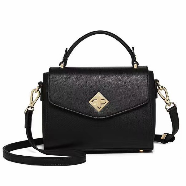sling bag wanita tas wanita tas selempang shoulder bag wanita tas mini selempang tas selempang bahu tas hp tas wanita branded tas wanita import tas wanita terbaru tas kulit wanita tas wanita murah 199