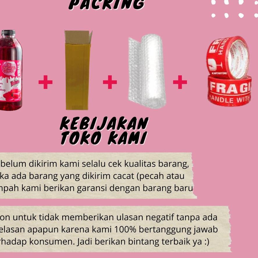 

EXCLUSIVE!Syrup Permen Karet Surabaya|SQ9