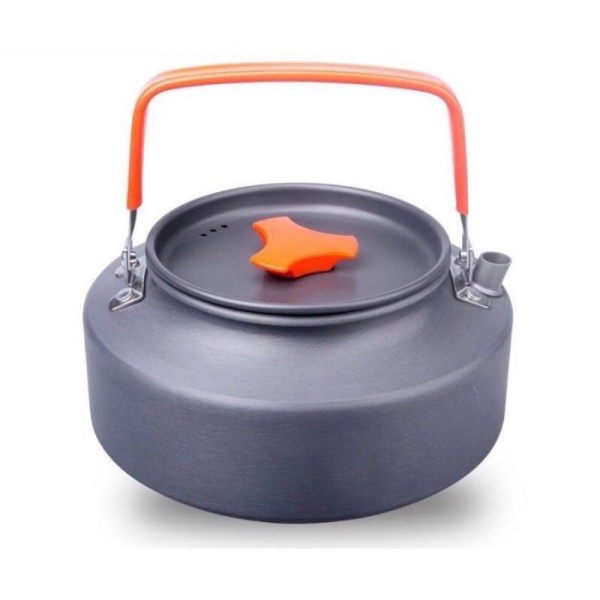 

Murah Set Unik Ketel Cooking Teko / 11 Camping L DS 11 11 DS Camping