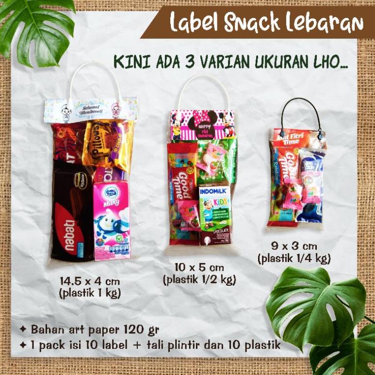

ㅻ 100 Lembar Angpau Amplop Lebaran Lembaran / Siap Pakai || 4-5 motif dalam 1 pack besar ど