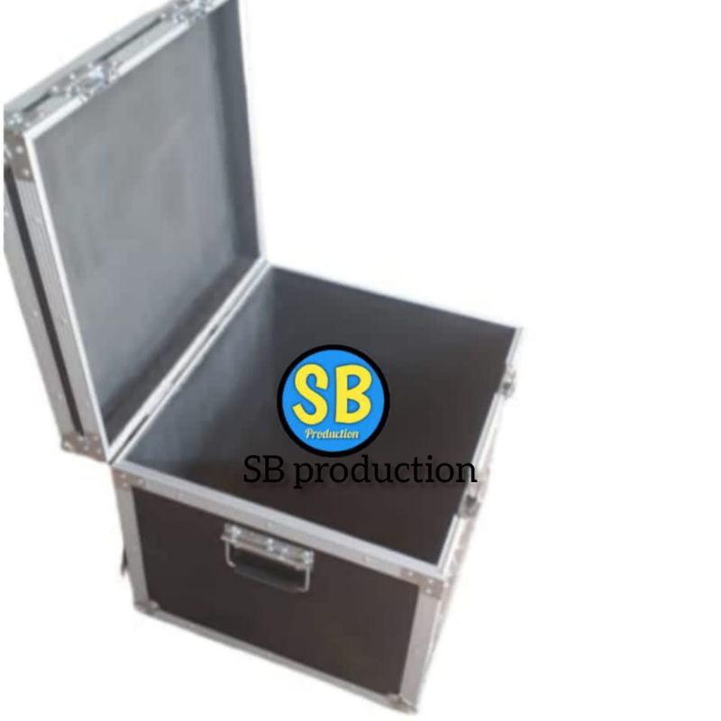 hardcase ddj200 case box pengaman ddj200