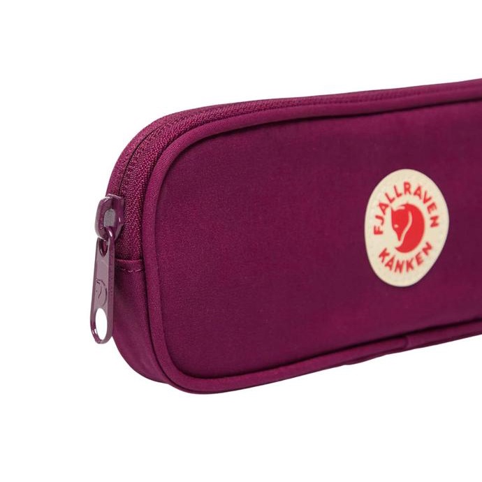 

Fjallraven Kanken Pen Case - Tempat Pensil