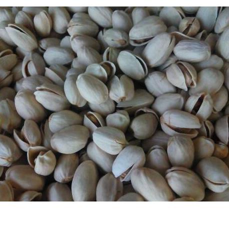 

FREE ONGKIR!Kacang Fustuk Pistachios Pistachio Fustuck Arab 500gr|SQ7