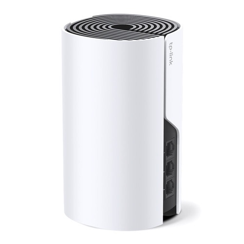 TPLink DECO-S7-1 AC1900 WHOLE HOME MESH WI-FI SYSTEM TP-Link DECO S7 1 PACK N