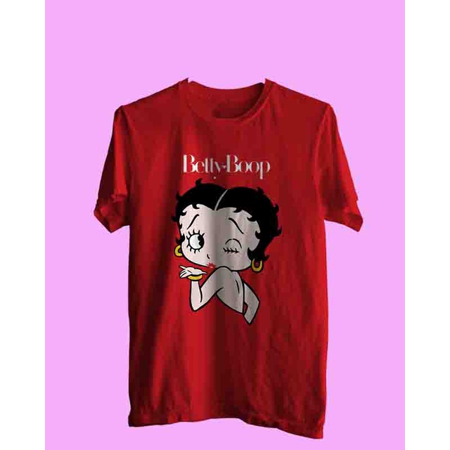 Kaos Karakter