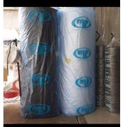 

Bubble wrap MP 125 cm x 50 mtr