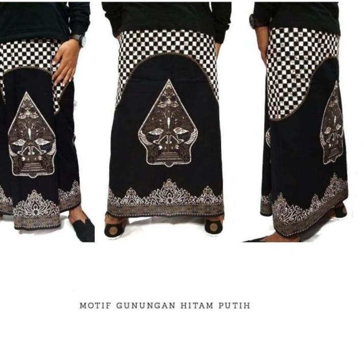 [L-7-Y ☛] SARUNG BATIK TERLARIS||SARUNG KANG SANTRI | SARUNG BATIK| SARUNG SANTRI PRIA | HARI SANTRI