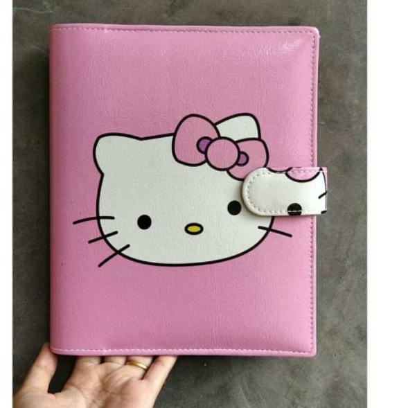

Pasti Puas Binder Ready Printing Motif BESTSELLER 15