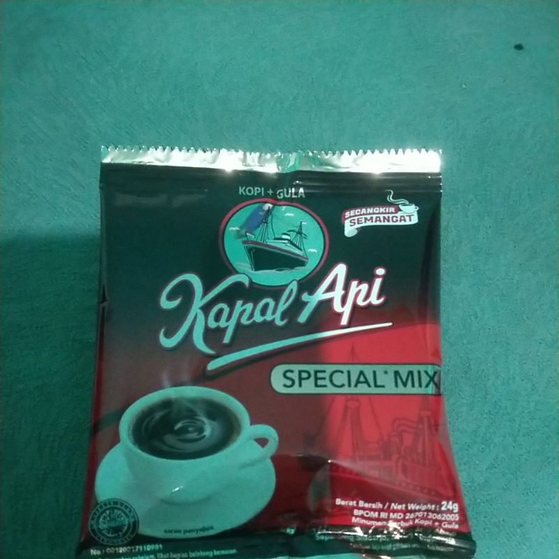 

kopiset