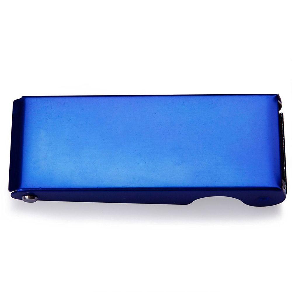 Kikir Mur Gitar Nanas Set Aksesoris Gitar Praktis Instrumen Senar Slotting File Kits