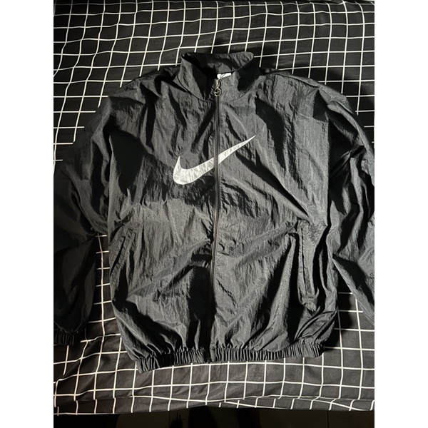 Jacket Nike Swoosh Original