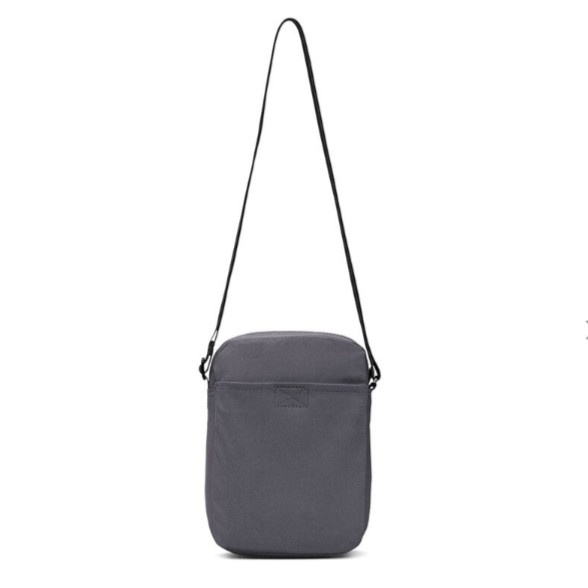 Bisa Nego Slingbag Nike Tech Cross-Body Bag Grey