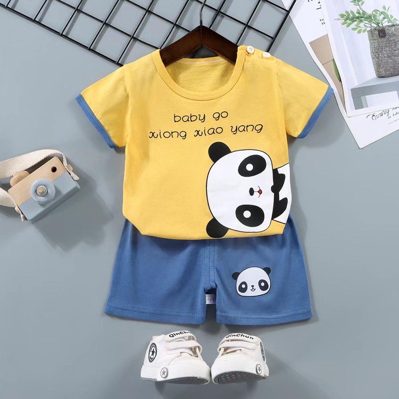 SETELAN PREMIUM ANAK CEWEK 0-5 TAHUN IMPORT | BY002 | SETELAN BAYI IMPORT | SETELAN ANAK IMPORT | SETELAN ANAK | SETELAN BAYI PEREMPUAN | BAJU IMPORT ANAK