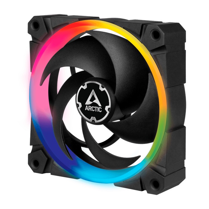 ARCTIC BioniX P120 A-RGB SINGLE PACK