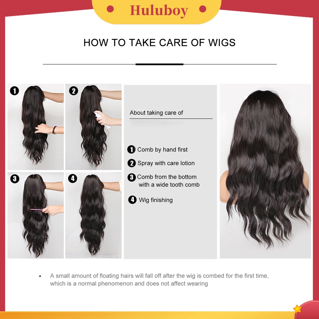 Wig Rambut Pendek Lurus Warna Abu-Abu Silver Untuk Alat Makeup