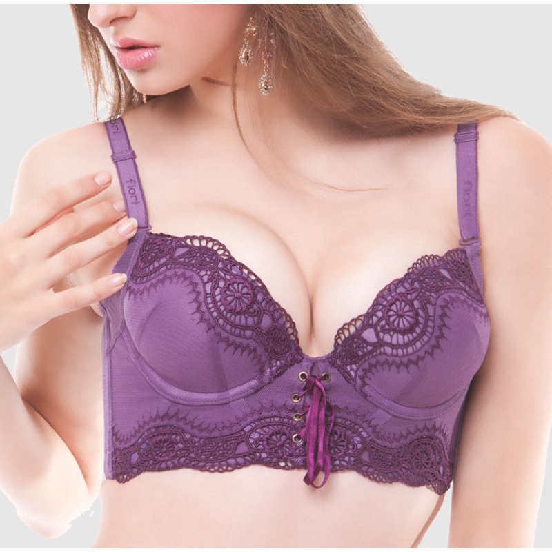 Bra Fiori Magic Bra