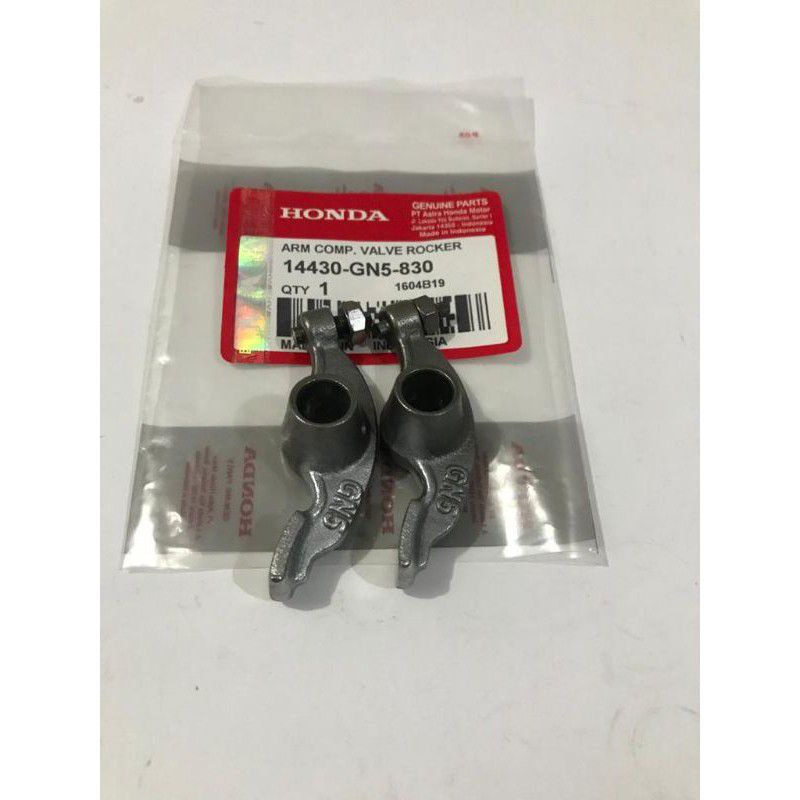 platuk klep Supra grand legenda Revo lama Supra x Supra lama