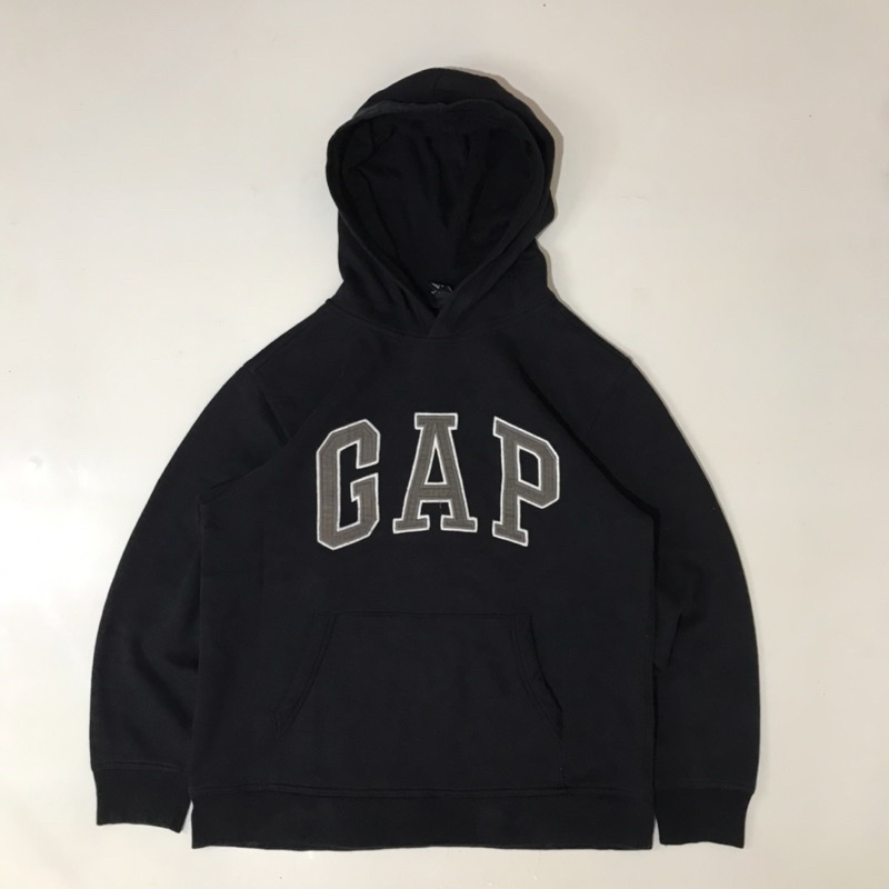 Hoodie gap second brand original