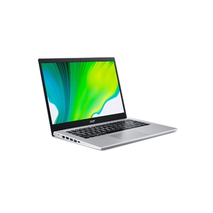 ACER ASPIRE 5 A514 I3 1215 4GB 256SSD DOS 14.0FHD IPS