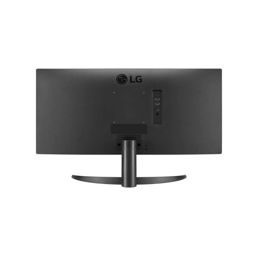 LED LG 26WQ500-B IPS 26&quot; UltraWide HDR10 FreeSync Gaming Monitor