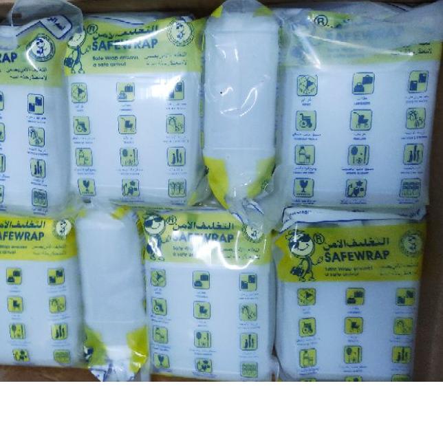 

EXCLUSIVE![Afluth Grosir] Zamzam Water Original Air Zamzam 1 Liter|RA3