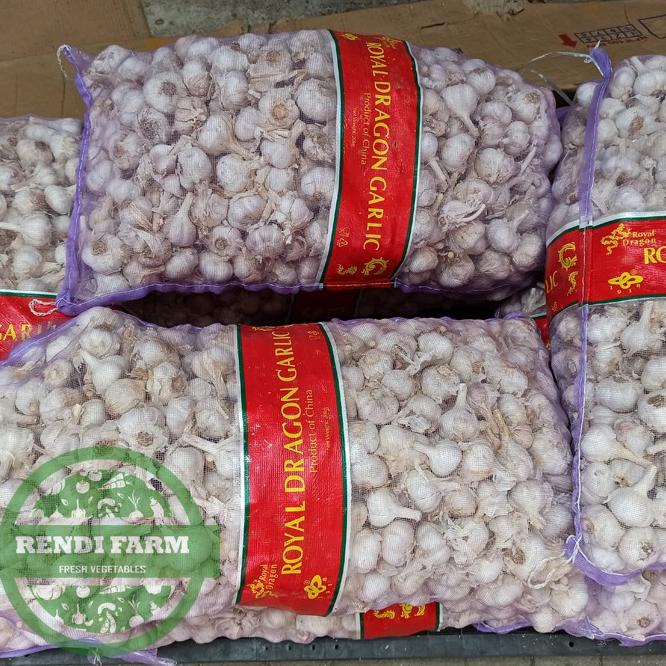 

NEW PRODUCT SAYUR SEGAR - BAWANG PUTIH KATING/ BAWANG PUTIH KATING SEGAR/ SAYUR SEGAR 500 GR ☆ 865