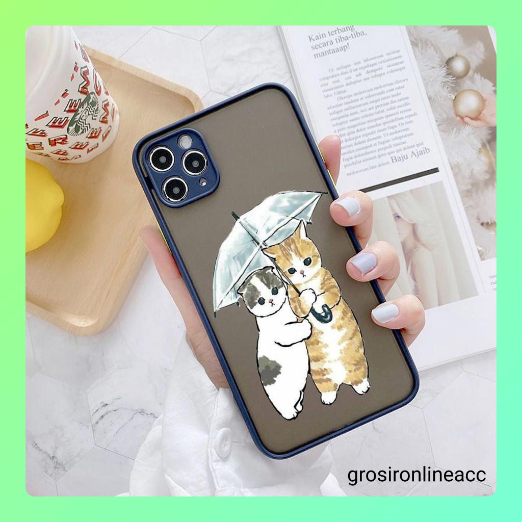 Case HP gambar AA32 for Asus Zenfone Max Pro M1 ZB601 ZB602