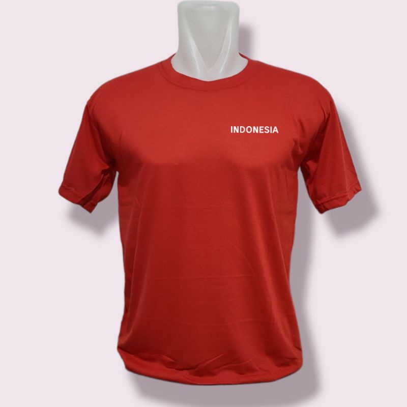 baju pria dewasa ukuran s m l xl xxl xxxl indonesia