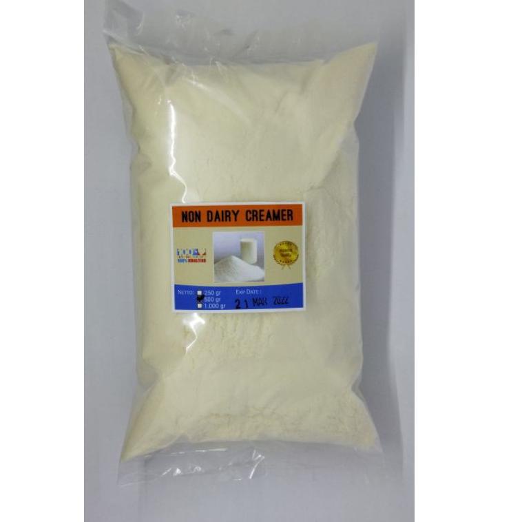 

↖ Creamer Premium Special untuk Campuran Minuman dan Kue ハ