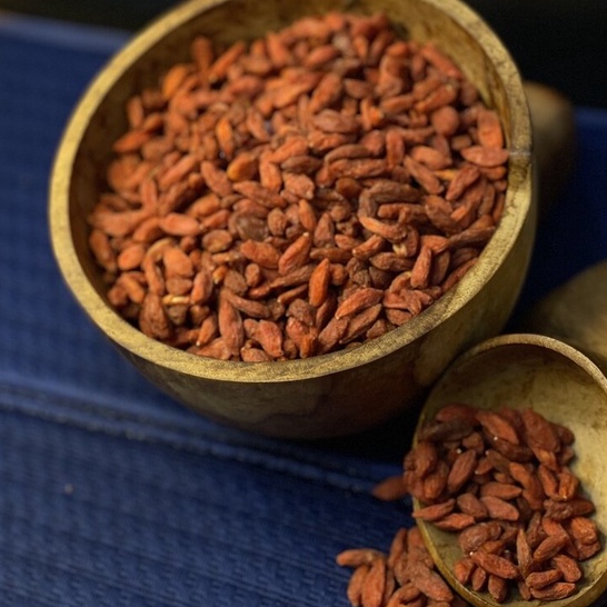 Gojiberry 250gram