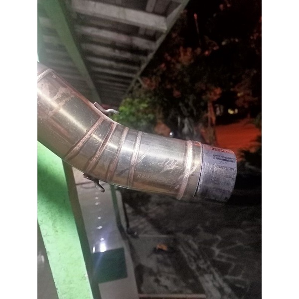 leheran/Header R9 vixion