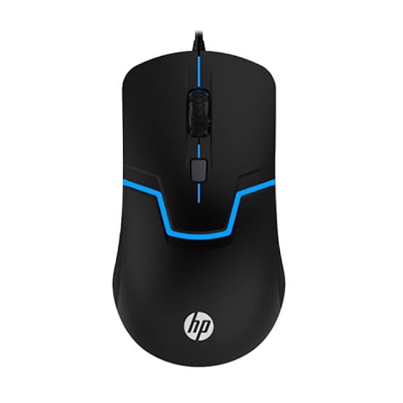 Mouse Gaming M100