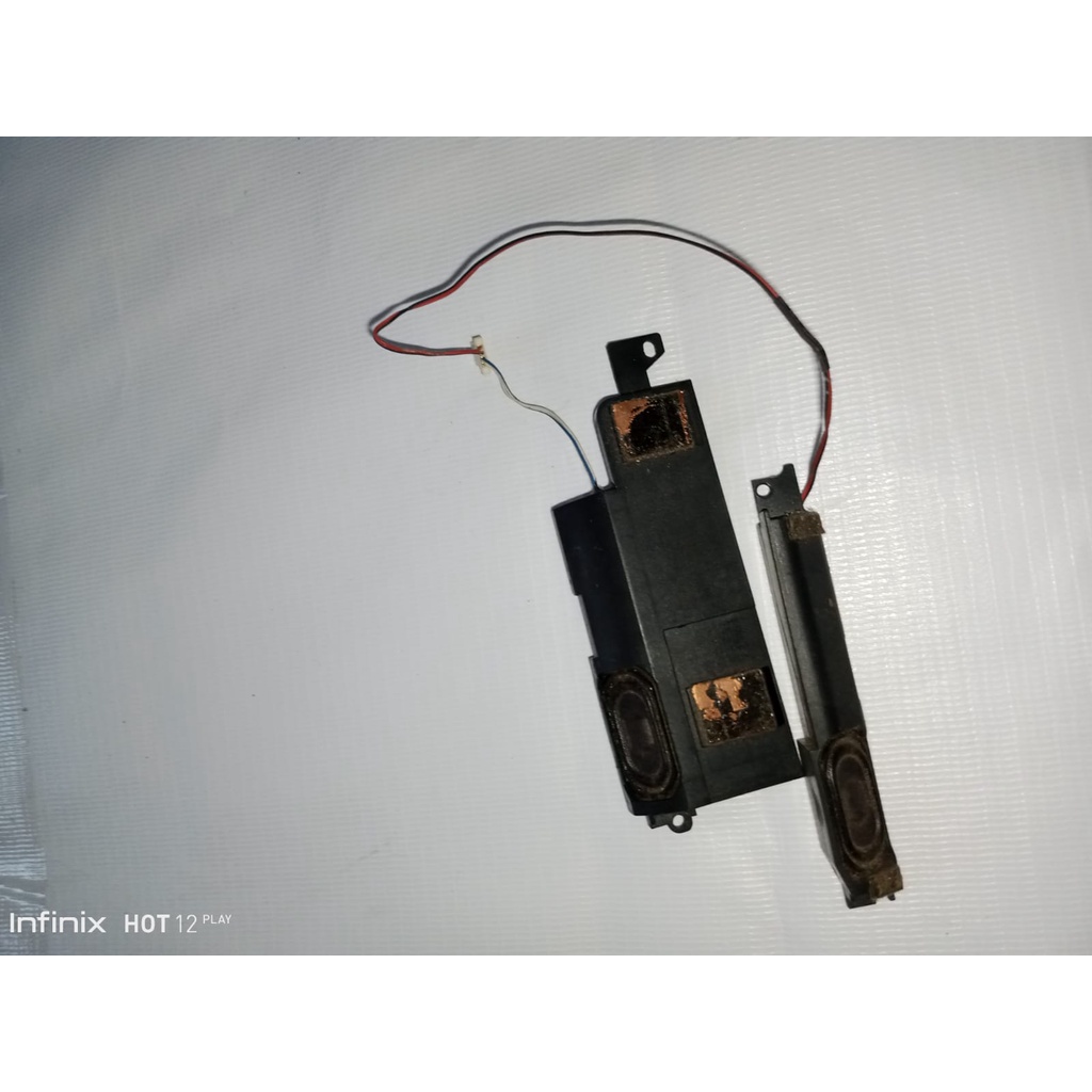 Spiker Speaker Laptop Dell Inspiron N4030