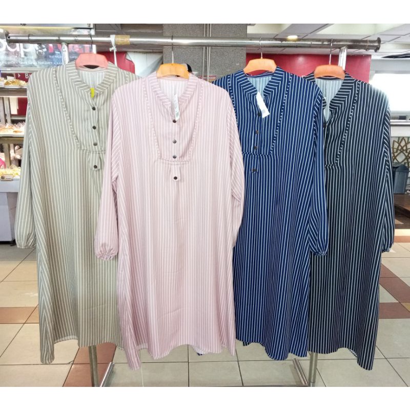 tunik Shakila Premium