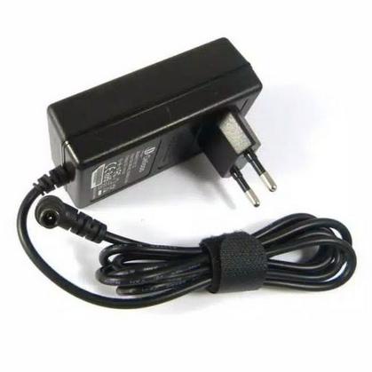 Sale Terbatas Adaptor TV Monitor LG 19V-0.8A LED TV Monitor LG Colokan Jarum