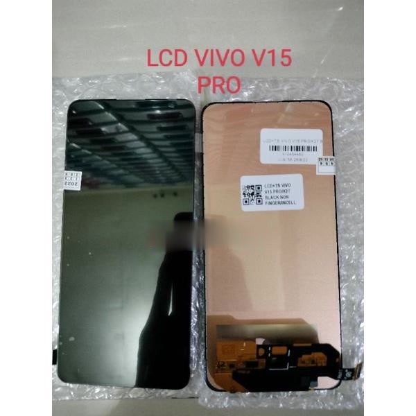 LCD VIVO V15 PRO/V1818 INCEL
