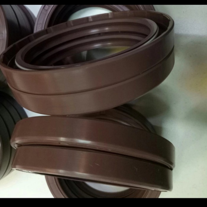

OIL SEAL VT TC 25 50 10