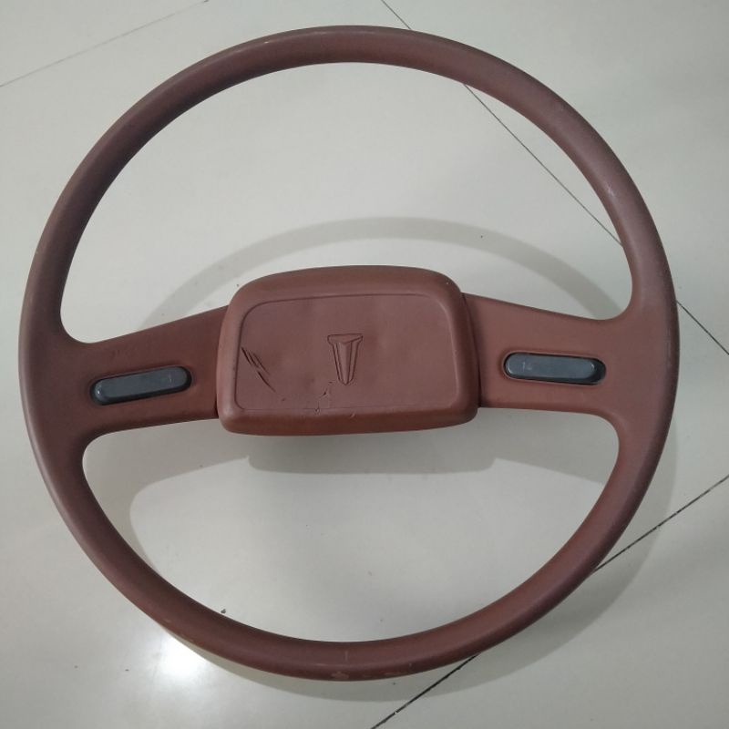 stir kijang super steer kijang super setir kijang super stir kijang kotak