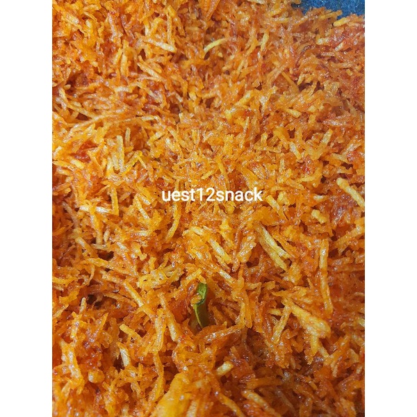 

kentang mustofa 1kg
