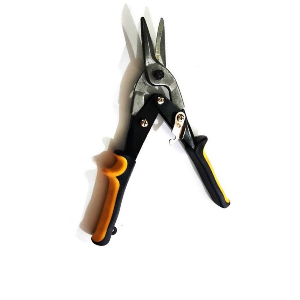 ( COD ) paket tang rivet dan gunting baja ringan holo-tang rivet-ripet baja ringan-ripet tembak-gunting baja-paket tang ripet dan gunting holo-paket spesial combination-