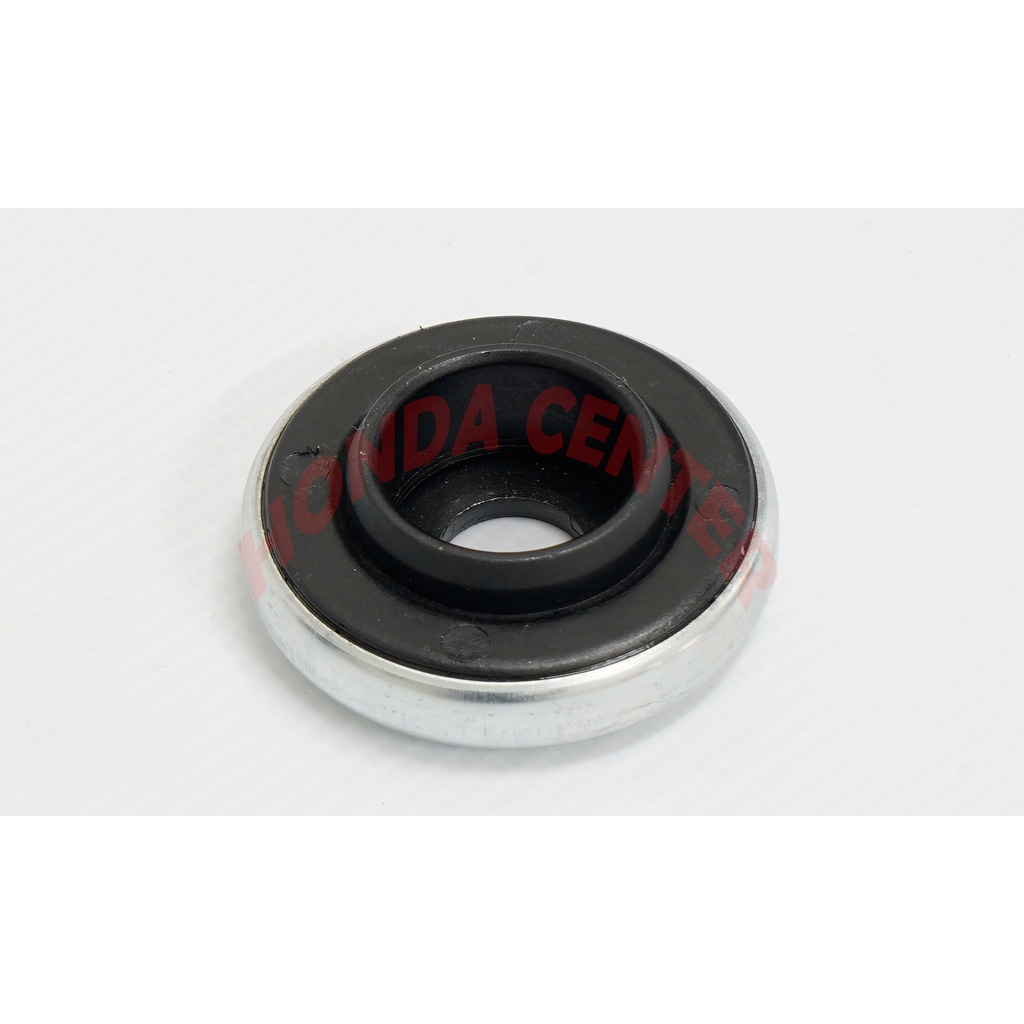 bearing lahar support shock depan honda jazz 2004-2015 city 2003-2016 brio 2012-2015 mobilio hrv