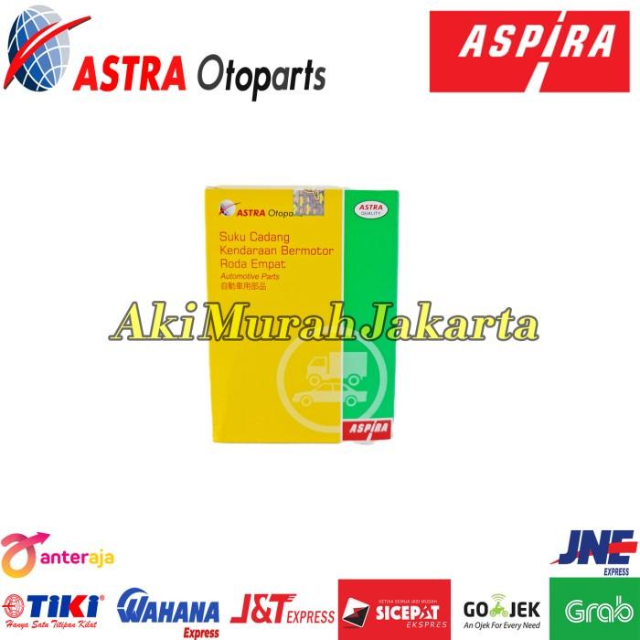 ENGINE MOUNTING / DUDUKAN MESIN AVANZA / XENIA 2004-2016 ASPIRA ASTRA